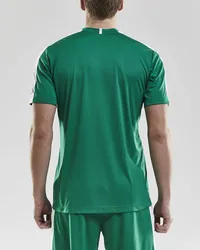 1905561_1651_PROGRESS Jersey Contrast Men_C2.jpg.jpg